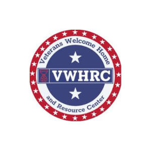 good-news-logo-square