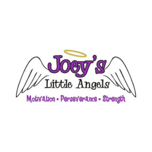 good-news-logo-square