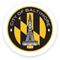 City of Baltimore Image