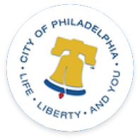 City of Philadelphia Image