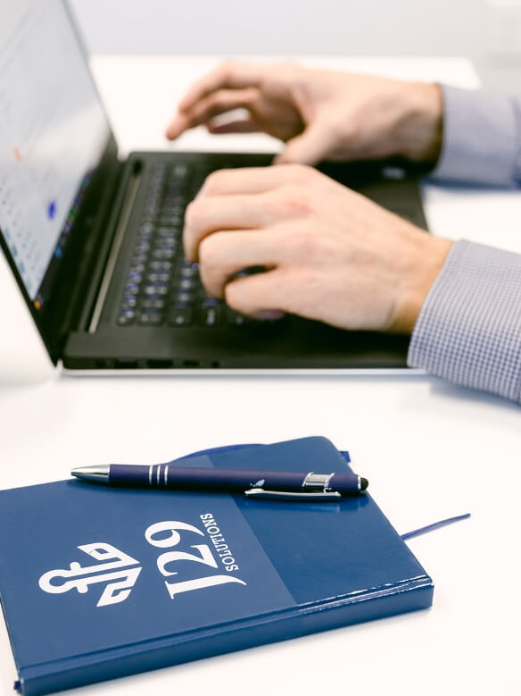 Homepage Image 2 Homepage Image 1