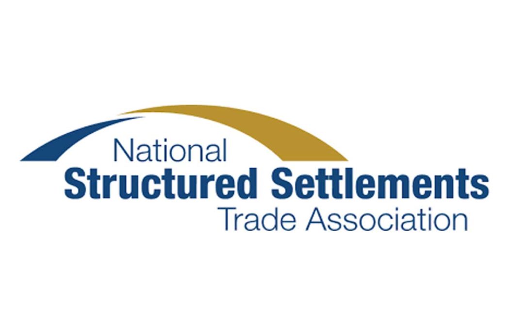 J29’s Shawn Deane Launches Medicare/ Medicaid Compliance Committee with NSSTA