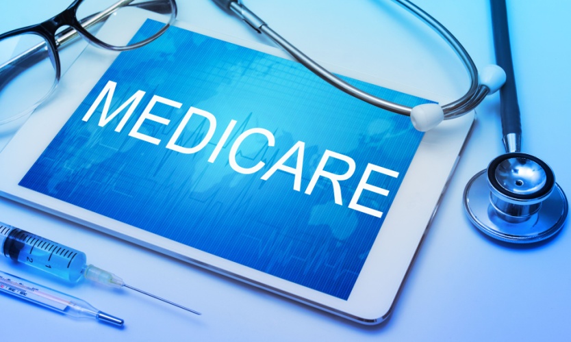 J29’s Shawn Deane Interviewed on Medicare Set-Aside Reporting Changes