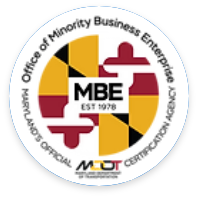 State of Maryland Image