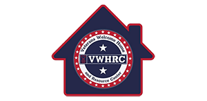 VWHRC