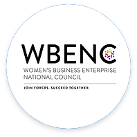 Woman's Business Enterprise National Council Image