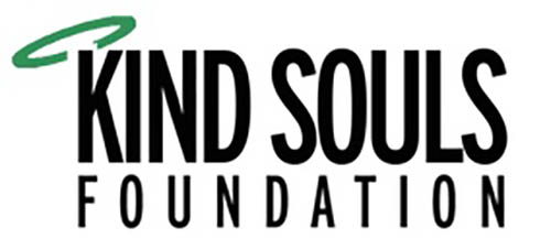 A Call to Action: Positively Impacting Workers’ Compensation by Giving Back